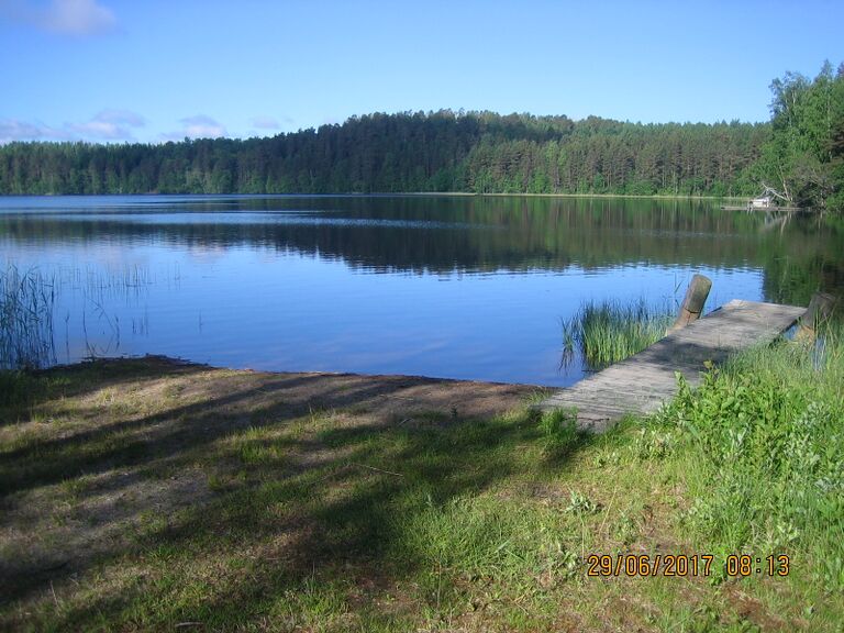 Kirkkolampi Uukuniemi.JPG