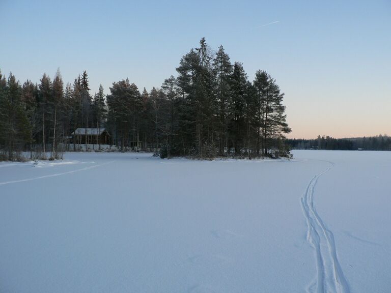 Kohjo 04 01 2009.jpg