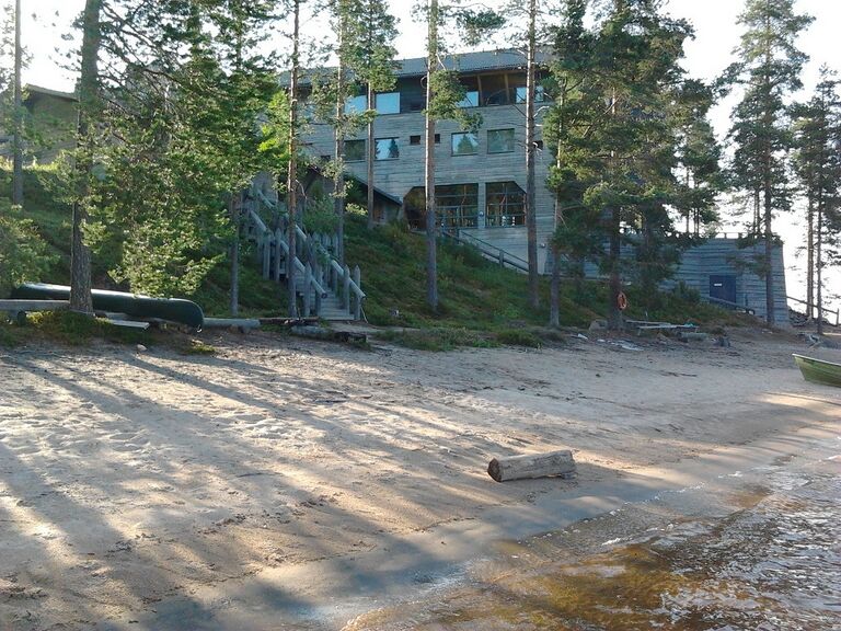 Lammasjärvi Hotelli Kalevala.jpg