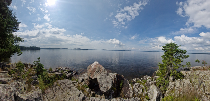 Tiedosto:Lohjanjärvi (23.021.1.001)-Liessaari, Niemenkärki-ObsIMG-202507131309-1752401501727.png