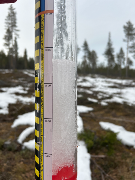 Tiedosto:Jerisjoen alaosan alue (67.471)-Havaintopaikka 2-ObsSNOW-202604212009-69e7afded72e9.png