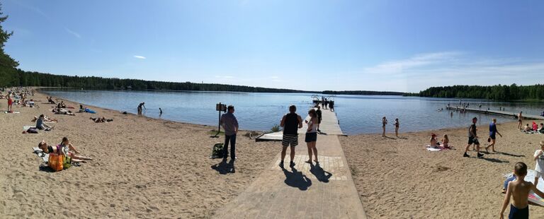 Sääksjärvi (23.097.1.002)-Sääksin uimaranta-ObsIMG-201805201504-32.jpg