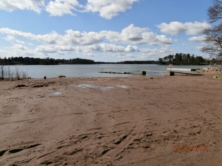 Svinön uimaranta.JPG