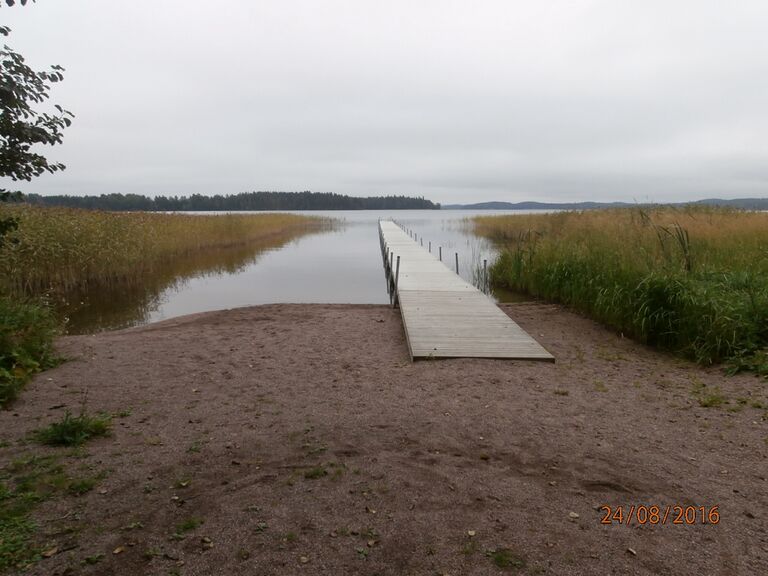 Laitialan uimaranta.JPG