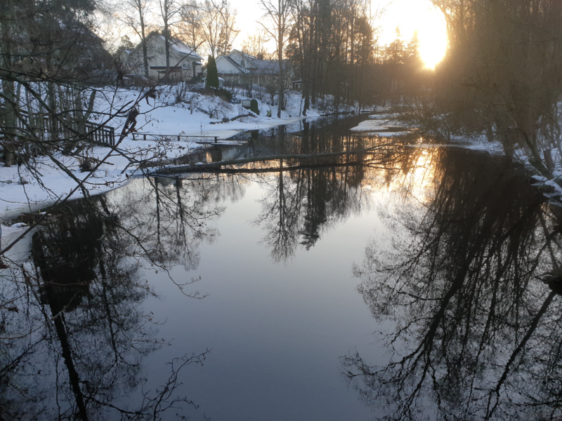 Tiedosto:Urpolanjoen valuma-alue (04.152)-Urpolan aarimaan puistoväylän silta-ObsIMG-202412271134-676e756a54a5e.png