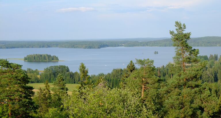 Kirkkoharju3.jpg