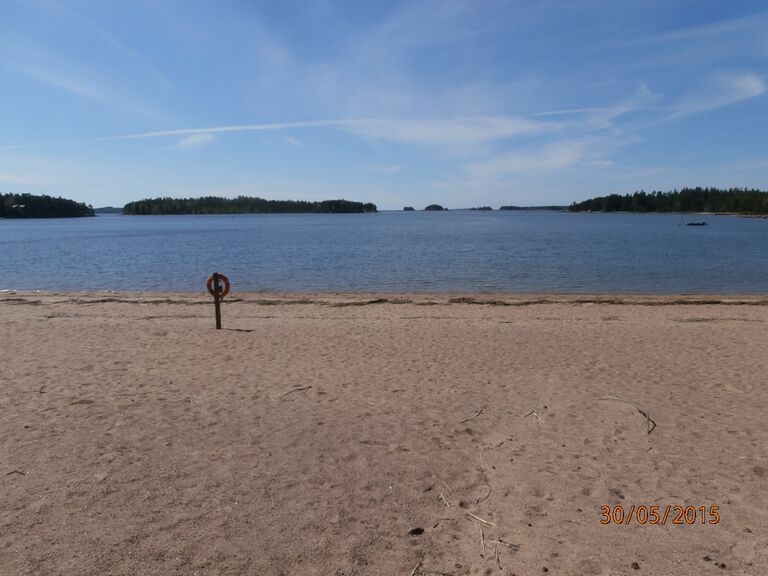 Sondby II keskeltä.JPG