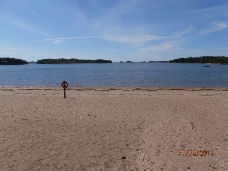 Tiedosto:Sondby II keskeltä.JPG