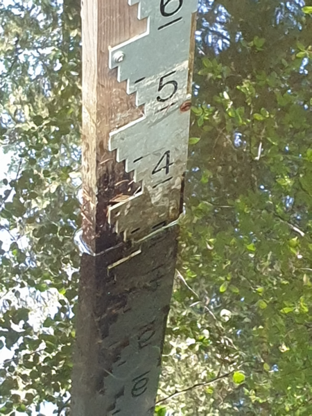 Tiedosto:Urpolanjoen valuma-alue (04.152)-Urpolan aarimaan puistoväylän silta-ObsIMG-202408291052-66d0290a199fc.png