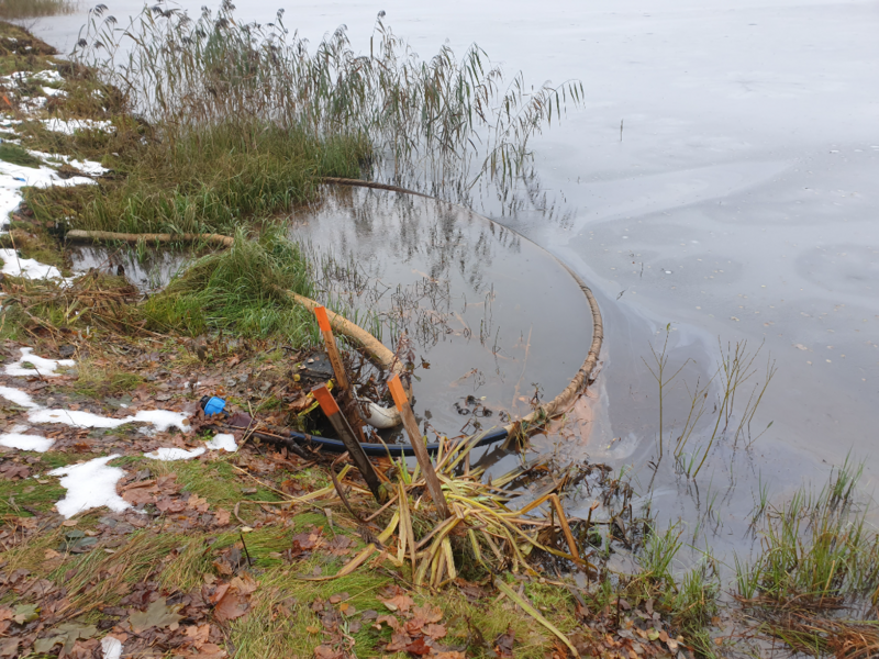 Tiedosto:Urpolanlampi (04.152.1.001)-Uusi hulevesiputki-ObsIMG-202311061016-6548a1a297db9.png