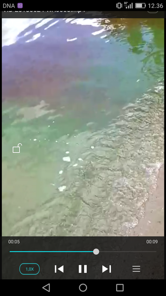 Tiedosto:Kallavesi (yhd.)-Kettulanlahti taiPäiväranta epävirallinen uimaranta-ObsIMG-201806241230-20.png