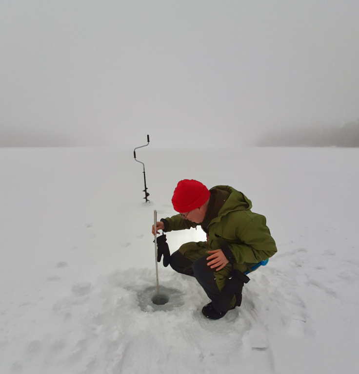 Sääksjärvi (23.097.1.002)-Sääksjärvi-ObsICE-202402151630-65ce3747eacc3.png