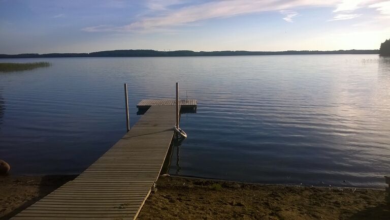 Särkijärven uimaranta2.jpg