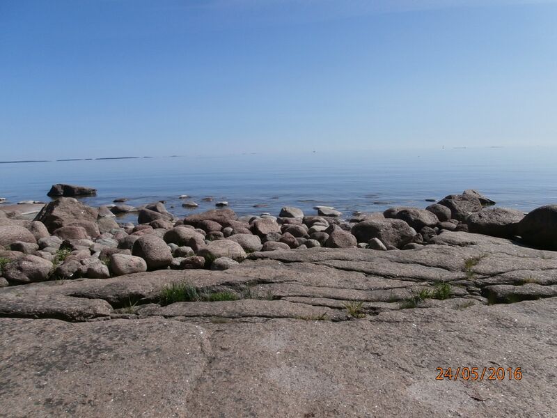 Tiedosto:Varlaxudden 1.JPG