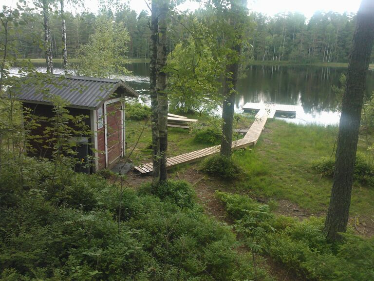 Bergträsk uimapaikka.jpg