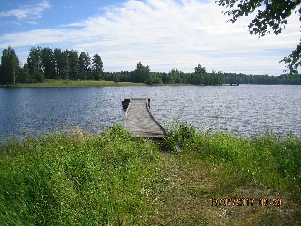 Keitele Niinilahti.JPG