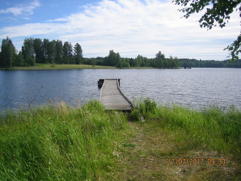 Keitele Niinilahti.JPG