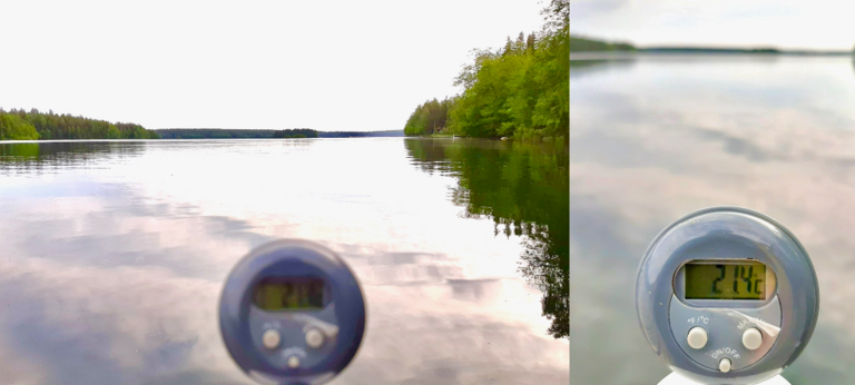 Sääksjärvi (23.097.1.002)-Sääksjärvi-ObsTEMP-202406060900-666166922ca90.png