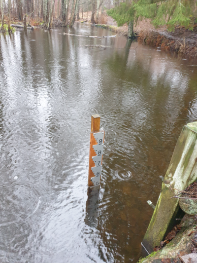 Urpolanjoen valuma-alue (04.152)-Urpolan aarimaan puistoväylän silta-ObsIMG-202512091146-1765273672041.png