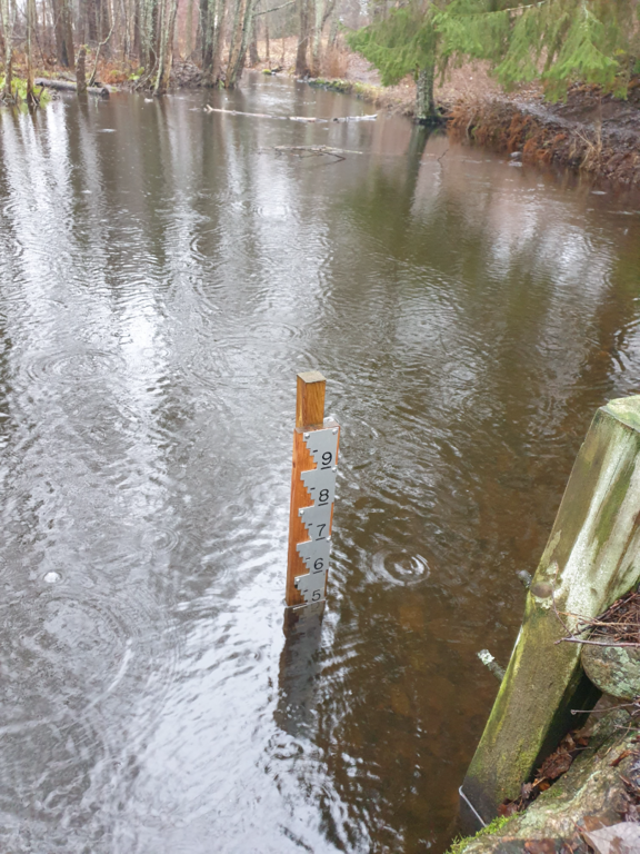 Urpolanjoen valuma-alue (04.152)-Urpolan aarimaan puistoväylän silta-ObsIMG-202512091146-1765273672041.png