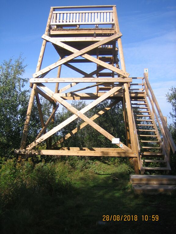 Vihaslahden lintutorni.JPG