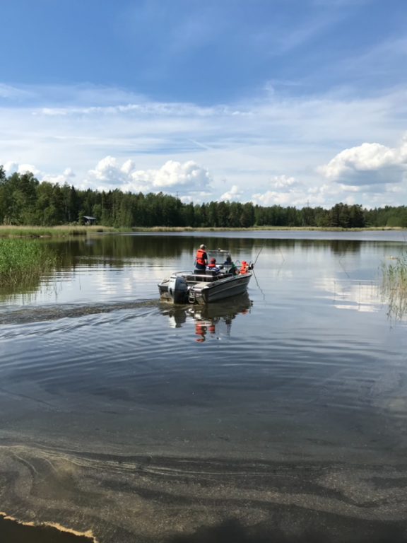 Klobbfjärden-Rotarien sinileväseuranta (Karhulahti)-ObsALG-202106071447-60be0821dd9d1.png
