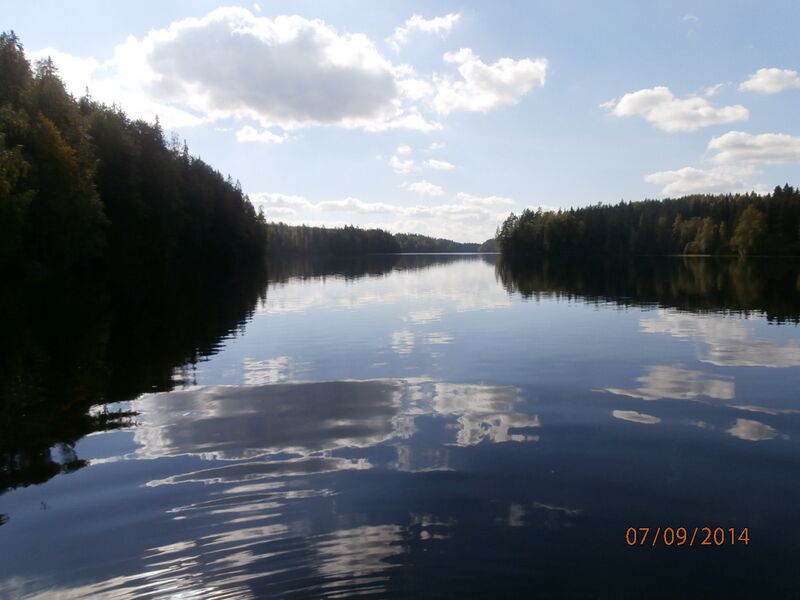Tiedosto:Suolijärvi 4.JPG