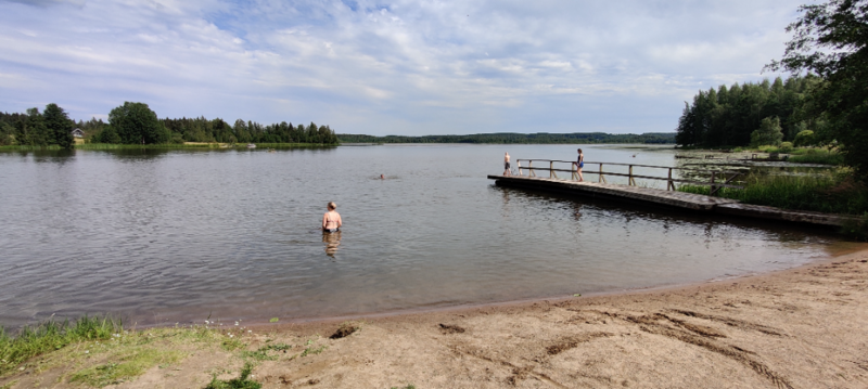 Tiedosto:Ahtialanjärvi (35.221.1.001)-Lempäälän uimaranta-ObsIMG-202107091539-60e843a522eb8.png