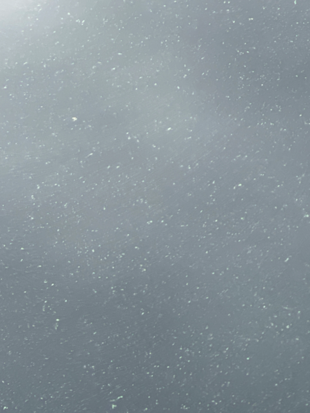 Tiedosto:Kallavesi (yhd.)-Pajuluoto avovesi-ObsIMG-202309151804-6504724f87a79.png