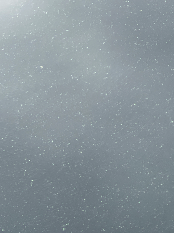 Kallavesi (yhd.)-Pajuluoto avovesi-ObsIMG-202309151804-6504724f87a79.png