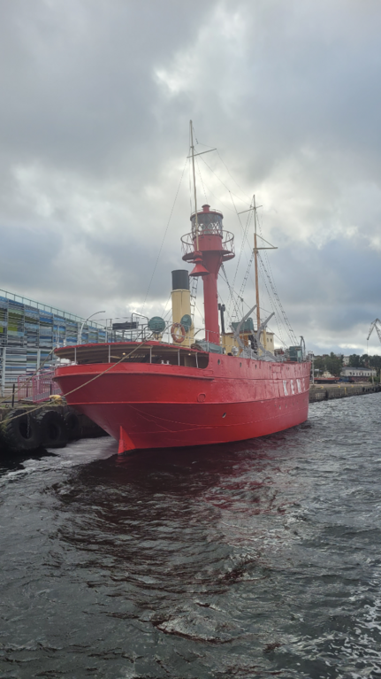 Kotkan edusta, Sunilanlahti-Valtakunnallinen sinileväseuranta (Suomen merimuseo)-ObsIMG-202509171058-1758100373696.png