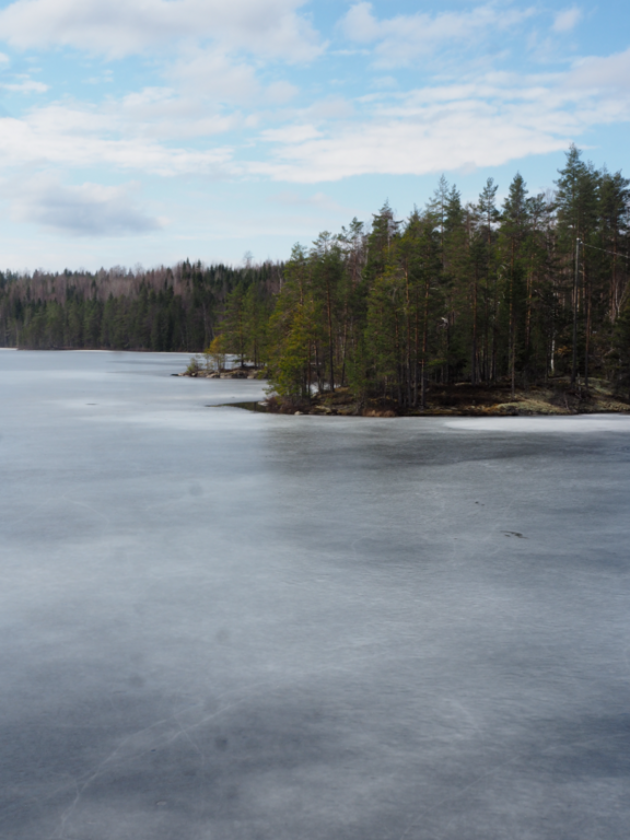 Luotojärvi (04.117.1.012)-Rantala-ObsICE-202504161600-6808c336876ce.png