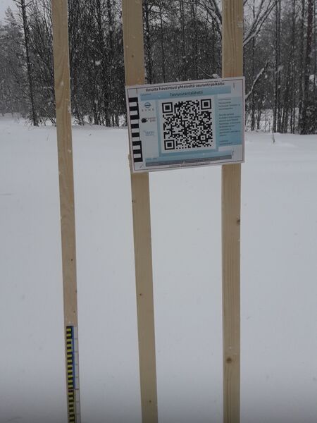 Tiedosto:Möhkön alue (04.931)-Mustakorpi-ObsIMG-201902101315-45.jpg