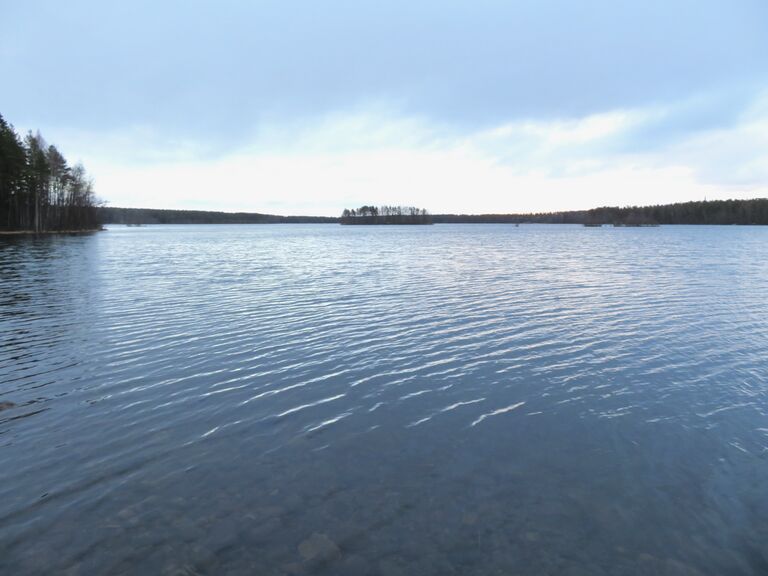 Sääksjärvi (23.097.1.002)-Sääksjärvi-ObsICE-202002231600-88.jpeg