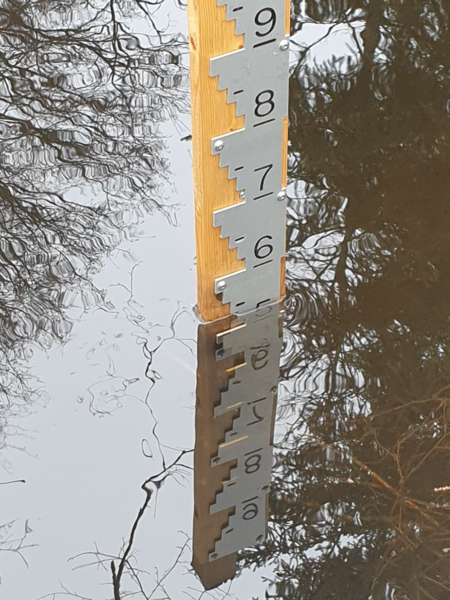 Tiedosto:Urpolanjoen valuma-alue (04.152)-Urpolan aarimaan puistoväylän silta-ObsIMG-202403231152-65ff07cc03fcf.png