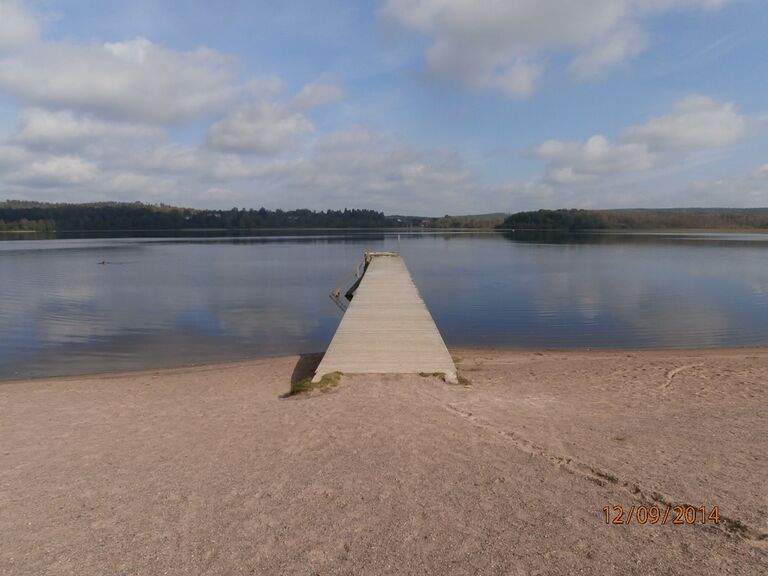 Vattolan uimaranta 2.JPG