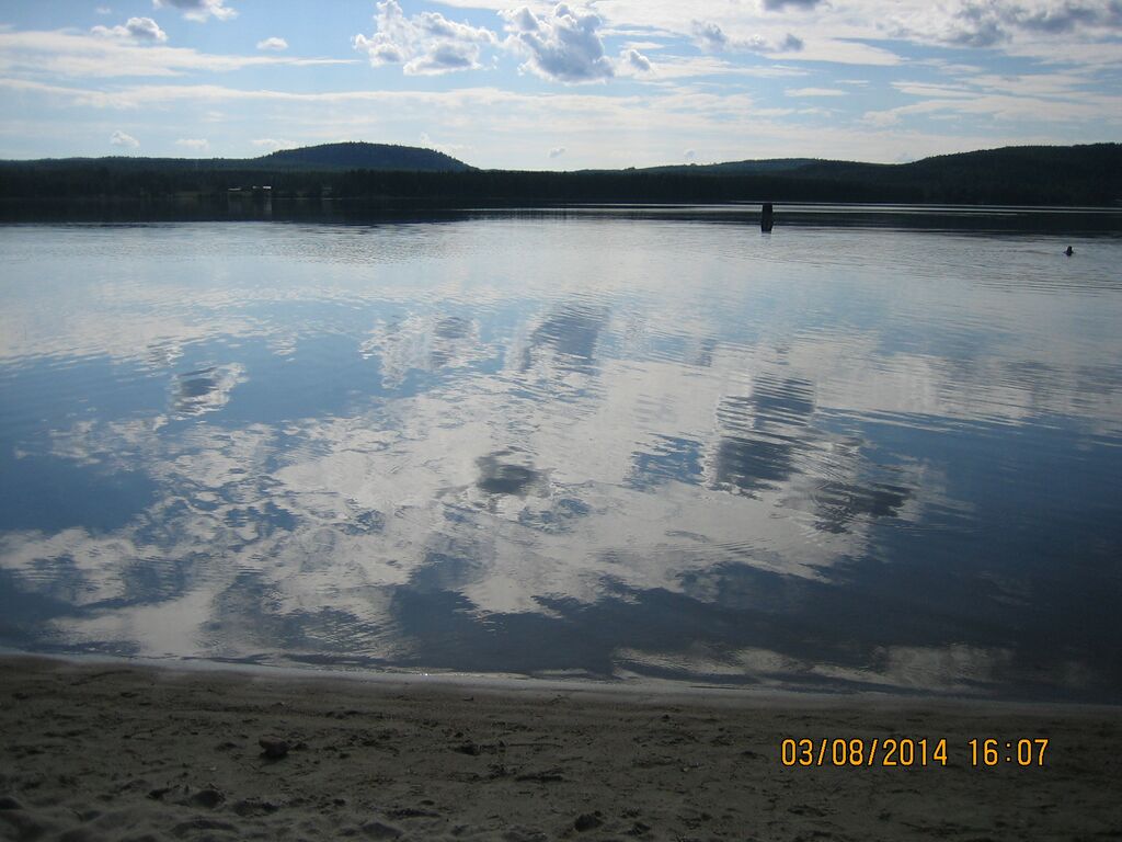 Ahvenisen uimaranta.JPG