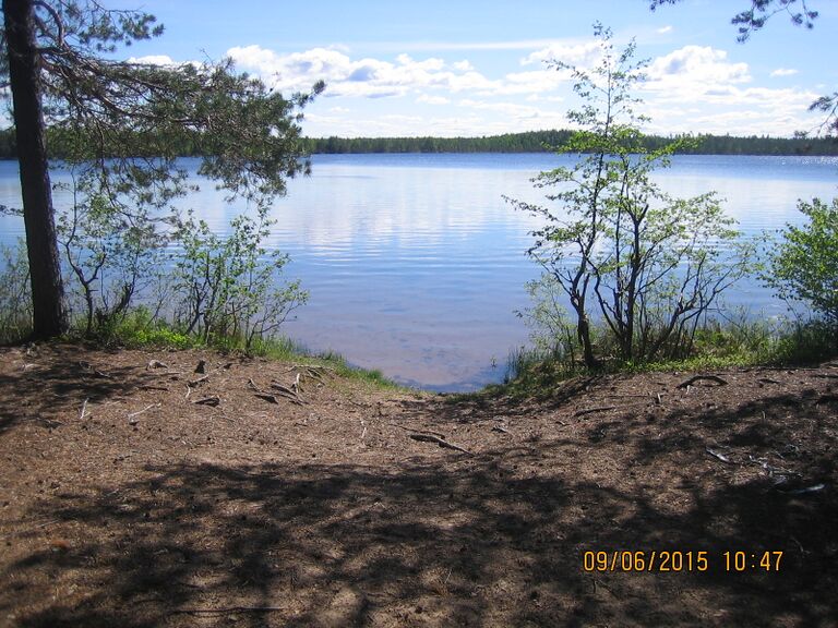 Kannuksen Hietajarvi.JPG