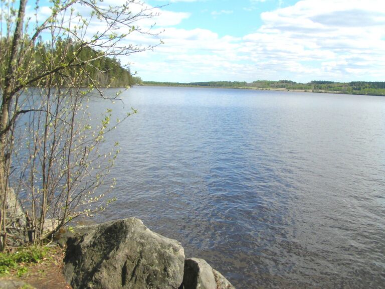 Kytäjärvi0004.JPG