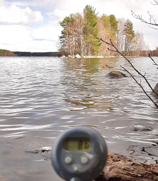 Sääksjärvi (23.097.1.002)-Sääksjärvi-ObsTEMP-202305011400-644fbca5ed561.png