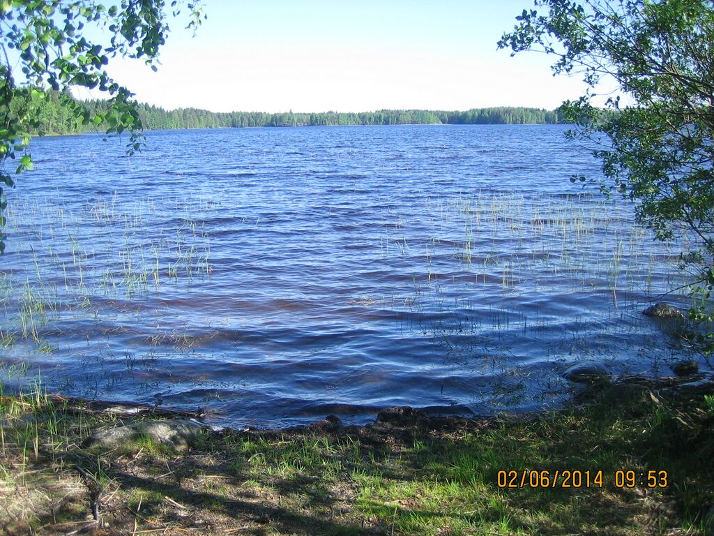 Saaksjarvi Rantarysa.JPG