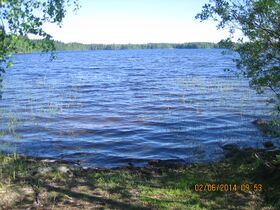 Saaksjarvi Rantarysa.JPG