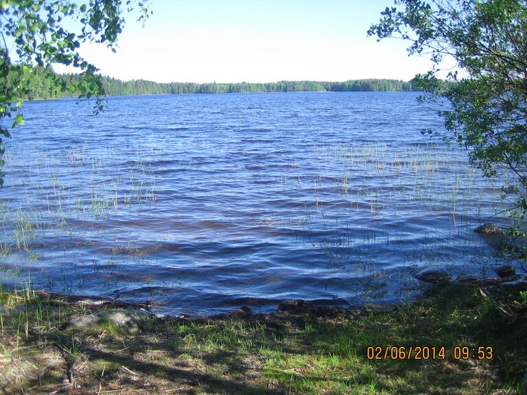 Saaksjarvi Rantarysa.JPG