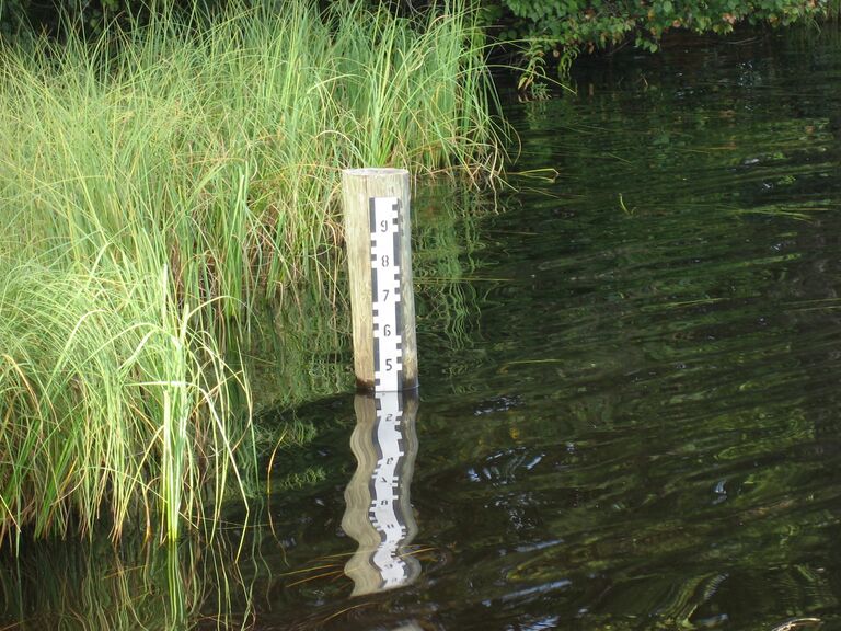 Uimarannan asteikko IMG 9246.JPG