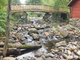 Urpolanjoen valuma-alue (04.152)-Urpolan aarimaan puistoväylän silta-ObsIMG-202509081109-1757319110910.png