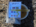 DSCN5835 Ph alue4.png