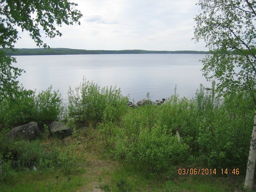 Enonjarvi Pajusalmi.JPG