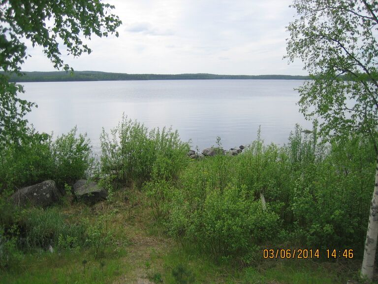 Enonjarvi Pajusalmi.JPG