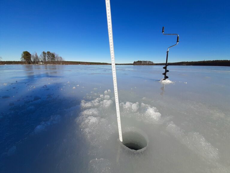 Sääksjärvi (23.097.1.002)-Sääksjärvi-ObsICE-202102271430-26.jpeg