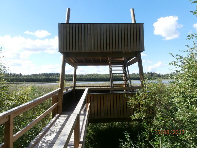 Tiedosto:Sylvojarven lintutorni.JPG